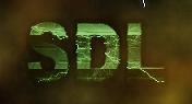 SDL